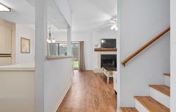 210 Oak Bay St, ROCKPORT, TX 78381