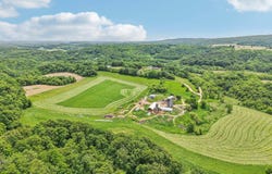 4956 County Road K, Blue Mounds, WI 53517