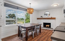 4206 North Avenue W, Missoula, MT 59804