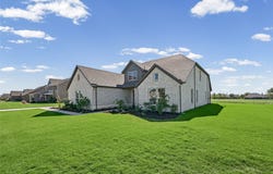 585 Brown Road, Leonard, TX 75452