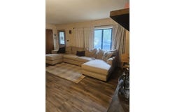 159 Summit Avenue, Pocono Summit, PA 18346