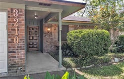 3210 Sandpiper Circle, Bryan, TX 77802
