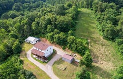 38500 Bower Road, Scio, OH 43988
