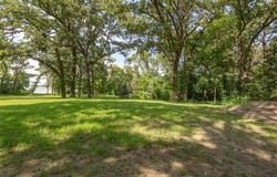 123 Lake Avenue E, Gaylord, MN 55334