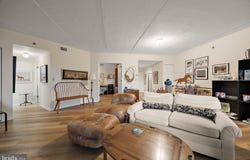 1100 LOVERING AVENUE, WILMINGTON, DE 19806