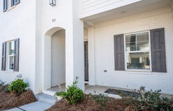 511 rosewood ln, OXFORD, MS 38655