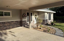 58 EAST DR., BROWNSVILLE, TX 78520