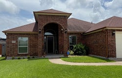 6717 Battery Park Court, Corpus Christi, TX 78414