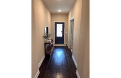 2333 Olivia Lane, Little Elm, TX 75068
