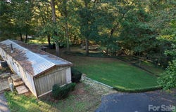 3220 Balkan Drive, York, SC 29745