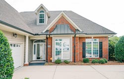 128 Crescent Drive, Dunn, NC 28334