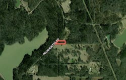 Pocahontas Road, Flora, MS 39071