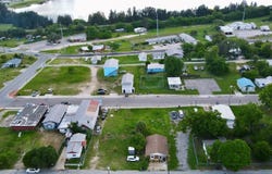 951 S VERONA AVENUE, AVON PARK, FL 33825