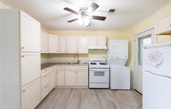 21 Twin Drive, North Dansville, NY 14437