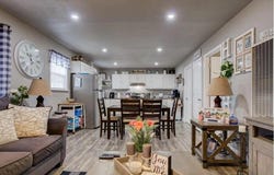 1515 36th Street, Lubbock, TX 79412