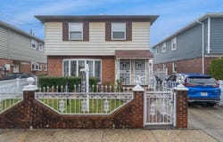 235-36 148th Avenue, Rosedale, NY 11422