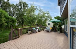 5809 Haddingtonshire Lane, Dublin, OH 43016