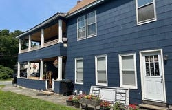 30 Highland Street, Haverhill, NH 03785