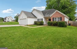 5525 Mayfair Crossing, Lithonia, GA 30038