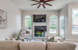 4037 Azure Lane, Addison, TX 75001