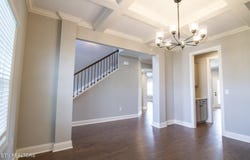 1208 Ft Craig Tr, Maryville, TN 37803