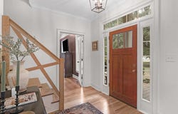 239 Pecan Drive, Milner, GA 30257