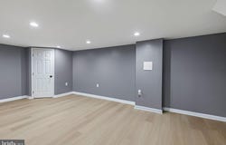 257 FOSTER KNOLL DRIVE, JOPPA, MD 21085