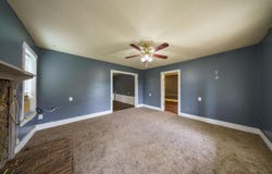 495 Nelsonville Road, Smithville, AR 72466