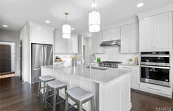1 TBB Woodside @ Persimmon Trace, Weldon Spring, MO 63304