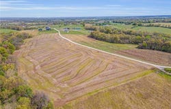 Lot 36 Airfield Lane, Richmond, MO 64085