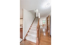 32389 S Roundhead Drive, Solon, OH 44139