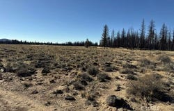 Mahogany Ln, Beatty, OR 97621