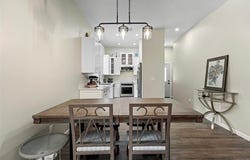 1616 Battle Drive, Grove, OK 74344