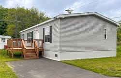 158 Rockwell Dr, German Flatts, NY 13357