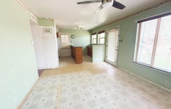 7942 Monterrey Drive, El Paso, TX 79915