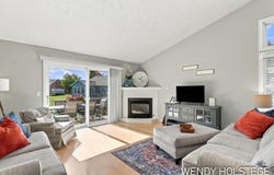2947 Bayberry Court, Holland, MI 49424