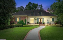 5945 W Andechs, Johns Creek, GA 30097