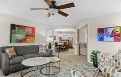 8530 Greenway Boulevard, Middleton, WI 53562