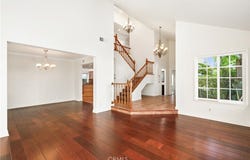 27104 Pinario, Mission Viejo, CA 92692