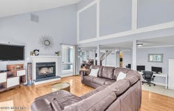 31 Provident Court, Ocean Twp, NJ 07712