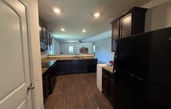 124 Niven Path, Jarrell, TX 76537
