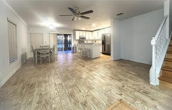 2048 SUN DOWN DRIVE, CLEARWATER, FL 33763
