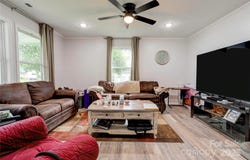 812 Kings Road, Shelby, NC 28150
