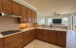11275 Bluff Oak Ln, FORT MYERS, FL 33912