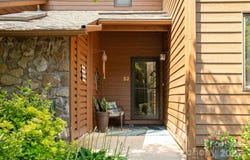 52 Quail Run Circle, Brevard, NC 28712
