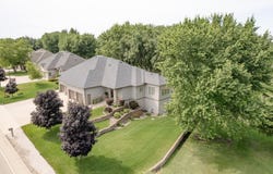 269 202nd Street, Arnolds Park, IA 51331