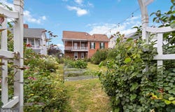 302 E ORANGE STREET, SHIPPENSBURG, PA 17257