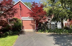 2 Mack Hill Road, Amherst, NH 03031