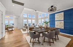 2325 Point Chesapeake Quay, Virginia Beach, VA 23451