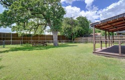 4613 Navajo Trail, Balch Springs, TX 75180